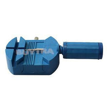 Watch Link Pin Remover Band Strap Adjusting Repair Tool J4U66