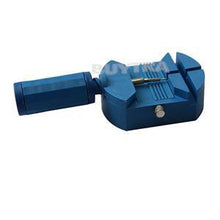 Watch Link Pin Remover Band Strap Adjusting Repair Tool J4U66