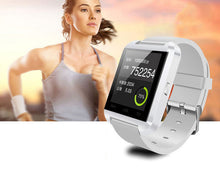 Watch Smart Fashion Phone Mate Bluetooth 4.0 For Android Gift  J4U66