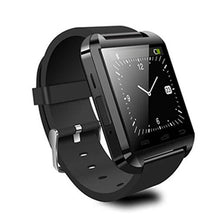 Watch Smart Fashion Phone Mate Bluetooth 4.0 For Android Gift  J4U66