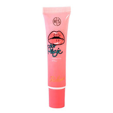 Waterproof 6pcs Tattoo Peel Off Mask Tint Long Lasting Waterproof Lip Gloss Lipstick On  J4U66