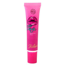 Waterproof 6pcs Tattoo Peel Off Mask Tint Long Lasting Waterproof Lip Gloss Lipstick On  J4U66
