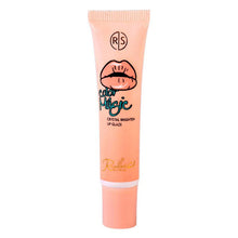 Waterproof 6pcs Tattoo Peel Off Mask Tint Long Lasting Waterproof Lip Gloss Lipstick On  J4U66