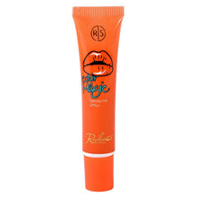 Waterproof 6pcs Tattoo Peel Off Mask Tint Long Lasting Waterproof Lip Gloss Lipstick On  J4U66