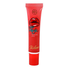 Waterproof 6pcs Tattoo Peel Off Mask Tint Long Lasting Waterproof Lip Gloss Lipstick On  J4U66