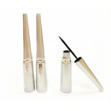 Waterproof Black Eyeliner Liquid Eye Liner Pencil Pen Make Up Comestics J4U66