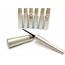 Waterproof Black Eyeliner Liquid Eye Liner Pencil Pen Make Up Comestics J4U66
