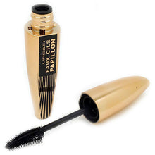 Waterproof Curling Thick Mascara Brand Makeup Eyelash Cosmetic Lash Extension Maquiagem J4U66