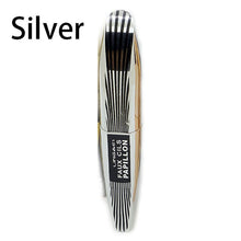 waterproof curling thick mascara makeup eyelash cosmetic lash extension maquiagem J4U66