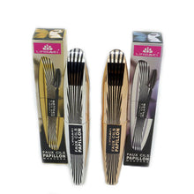 Waterproof Curling Thick Mascara Brand Makeup Eyelash Cosmetic Lash Extension Maquiagem J4U66