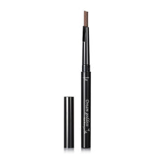 Waterproof Eyebrow Pencil Pen Eye Brow Liner Cosmetic Makeup Lasting Cosmetic Beauty Makeup Liquid Pen  J4U66