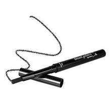 Waterproof Eyebrow Pencil Pen Eye Brow Liner Cosmetic Makeup Lasting Cosmetic Beauty Makeup Liquid Pen  J4U66