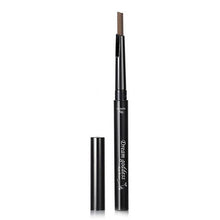 Waterproof Eyebrow Pencil Pen Eye Brow Liner Cosmetic Makeup Lasting Cosmetic Beauty Makeup Liquid Pen  J4U66