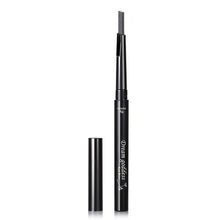 Waterproof Eyebrow Pencil Pen Eye Brow Liner Cosmetic Makeup Lasting Cosmetic Beauty Makeup Liquid Pen  J4U66