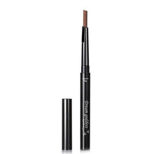 Waterproof Eyebrow Pencil Pen Eye Brow Liner Cosmetic Makeup Lasting Cosmetic Beauty Makeup Liquid Pen  J4U66