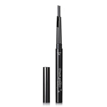 Waterproof Eyebrow Pencil Pen Eye Brow Liner Cosmetic Makeup Lasting Cosmetic Beauty Makeup Liquid Pen  J4U66