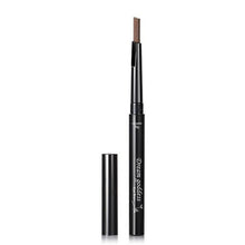Waterproof Eyebrow Pencil Pen Eye Brow Liner Cosmetic Makeup Lasting Cosmetic Beauty Makeup Liquid Pen  J4U66