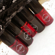 Waterproof Liquid Lip Gloss Tint Dyeing Blusher Lady Brand Makeup Lipstick Lip Color J4U66