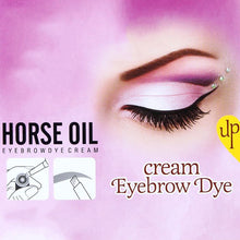 waterproof makeup eye brow pencil pen fine eyebrow enhancer brow make up cosmetic natural eyebrow lasting gel eyebrow7 J4U66