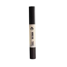 waterproof makeup eye brow pencil pen fine eyebrow enhancer brow make up cosmetic natural eyebrow lasting gel eyebrow7 J4U66