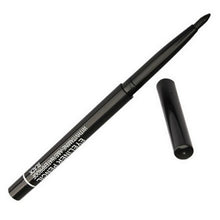 Waterproof Rotary Gel Cream Eyebrow Pencil Eye Liner Black Eye Brow Pen Long Lasting Makeup Cosmetics Maquillage J4U66
