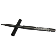Waterproof Rotary Gel Cream Eyebrow Pencil Eye Liner Black Eye Brow Pen Long Lasting Makeup Cosmetics Maquillage J4U66