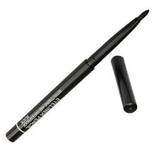 Waterproof Rotary Gel Cream Eyebrow Pencil Eye Liner Black Eye Brow Pen Long Lasting Makeup Cosmetics Maquillage J4U66