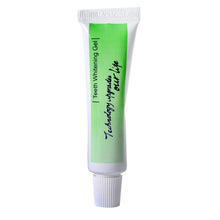 White Light Teeth Whitening Tooth Gel Whitener Health Oral Care Toothpaste Kit For Personal Dental Care Healthy LE4 J4U66