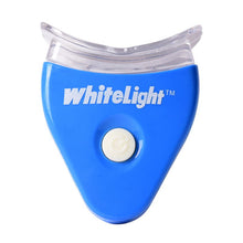 White Light Teeth Whitening Tooth Gel Whitener Health Oral Care Toothpaste Kit For Personal Dental Care Healthy LE4 J4U66