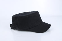 WholeBaseball Men Caps Leisure Snapback Outdoors Unisex Hats Sun Shading for J4U66