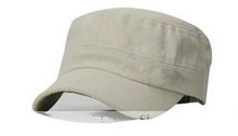 WholeBaseball Men Caps Leisure Snapback Outdoors Unisex Hats Sun Shading for J4U66