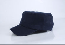 WholeBaseball Men Caps Leisure Snapback Outdoors Unisex Hats Sun Shading for J4U66