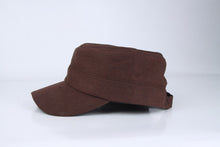 WholeBaseball Men Caps Leisure Snapback Outdoors Unisex Hats Sun Shading for J4U66
