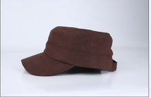 WholeBaseball Men Caps Leisure Snapback Outdoors Unisex Hats Sun Shading for J4U66