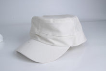 WholeBaseball Men Caps Leisure Snapback Outdoors Unisex Hats Sun Shading for J4U66