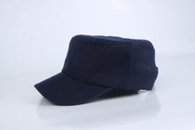 WholeBaseball Men Caps Leisure Snapback Outdoors Unisex Hats Sun Shading for J4U66