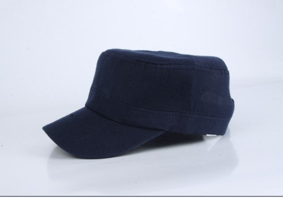 WholeBaseball Men Caps Leisure Snapback Outdoors Unisex Hats Sun Shading for J4U66