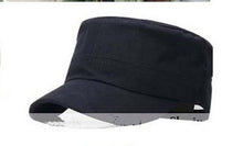WholeBaseball Men Caps Leisure Snapback Outdoors Unisex Hats Sun Shading for J4U66