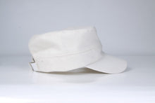 WholeBaseball Men Caps Leisure Snapback Outdoors Unisex Hats Sun Shading for J4U66