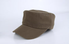 WholeBaseball Men Caps Leisure Snapback Outdoors Unisex Hats Sun Shading for J4U66