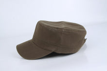 WholeBaseball Men Caps Leisure Snapback Outdoors Unisex Hats Sun Shading for J4U66