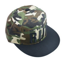 cap baseball cap fitted hat casual cap gorras letter hip hop snapback hats bonetruckercap for men women J4U66
