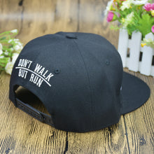 cap baseball cap fitted hat casual cap gorras letter hip hop snapback hats bonetruckercap for men women J4U66