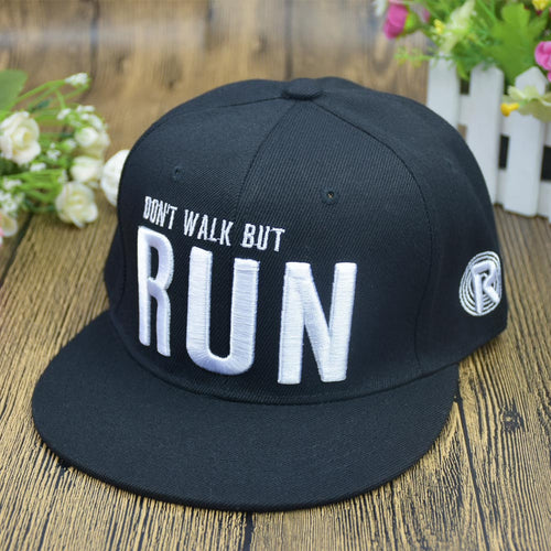 cap baseball cap fitted hat casual cap gorras letter hip hop snapback hats bonetruckercap for men women J4U66