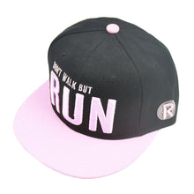 cap baseball cap fitted hat casual cap gorras letter hip hop snapback hats bonetruckercap for men women J4U66