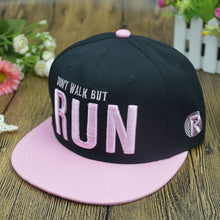 cap baseball cap fitted hat casual cap gorras letter hip hop snapback hats bonetruckercap for men women J4U66