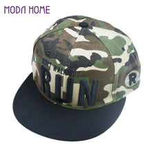 cap baseball cap fitted hat casual cap gorras letter hip hop snapback hats bonetruckercap for men women J4U66