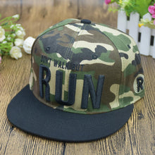 cap baseball cap fitted hat casual cap gorras letter hip hop snapback hats bonetruckercap for men women J4U66