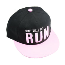 cap baseball cap fitted hat casual cap gorras letter hip hop snapback hats bonetruckercap for men women J4U66