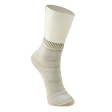 unisex socks warmer knit wool women thick socks J4U66